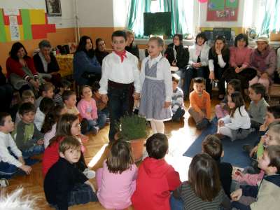 Image Image